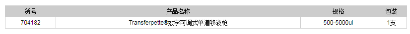 德國普蘭德數字可調式單道移液槍1.png