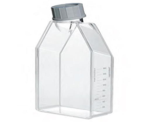 Thermo Scientific TM EasYFlasks TM 易用培養(yǎng)瓶