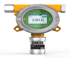 MOT500-C2H6O乙醇檢測儀（在線式）