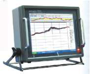中海基業(yè)總代理，無錫海鷹加科HY1601單頻測(cè)深儀
