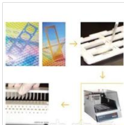 CodeLink基因表達檢測系統