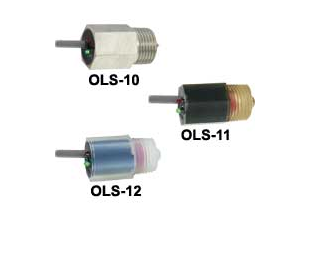 Dwyer德威爾 OLS-10 OLS-11 OLS-12 光電液位開關-上海茂培供應