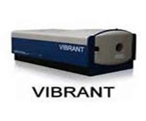 美國OPOTEK激光器VIBRANT系列