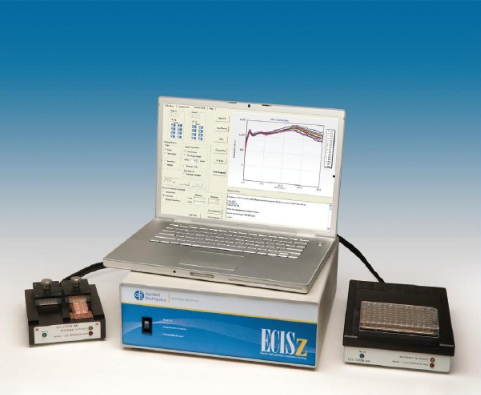 美國ACEA Biosciences實時細胞分析系統RT-CES