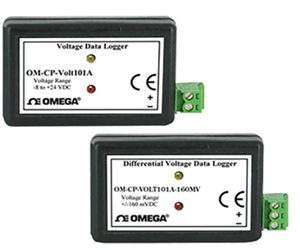 OM-CP-VOLT101A-30V_OM-CP-VOLT101A-160MV電壓數(shù)據(jù)記錄器OMEG