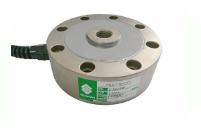 美國世銓celtron PSD-500kg 輪輻式稱重傳感器