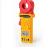 Fluke1630接地環路電阻測試鉗表