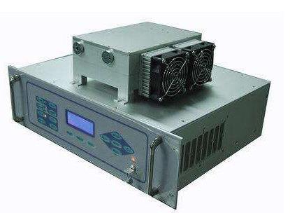 Endress+Hauser e+h水行業(yè)專用電磁流量計(jì)50W/53W/51W/10W/W400/