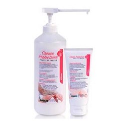 麥迪康CREME PROTECTRICE 護(hù)手霜