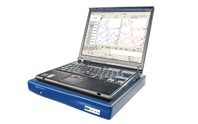 RTCA Cardio 實時心肌細胞功能分析儀