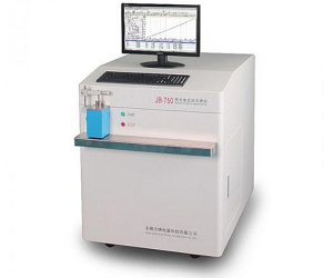 直讀光譜儀，杰博天津河北直讀光譜儀價格，冶金行業光譜分析儀