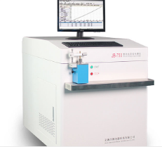 撫順蘭州吉林鑄造冶金用直讀光譜儀價格，杰博新型直讀光譜儀JB-750媲美進口