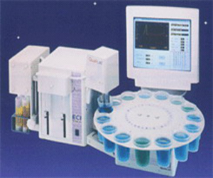 ECI QL-5E電鍍添加劑分析系統(tǒng)CVS 鉑金電極 參比電極