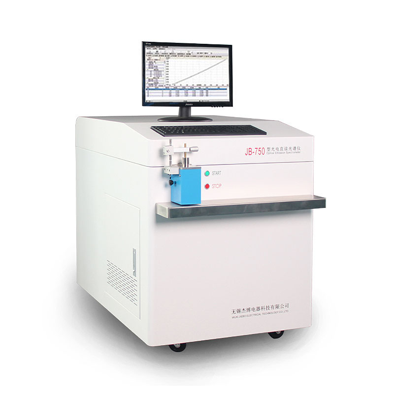 碳素鋼光譜分析儀，銅合金光譜分析儀，國產直讀光譜儀價格