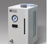 高純度氫氣發生器SPH-300A/500A