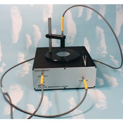 MProbe Vis 膜厚測(cè)試儀