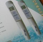 意大利Milwaukee迷你型EC/TDS/Temp測試儀EC59/EC60