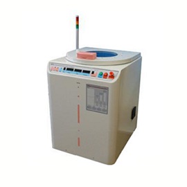 MALCOM杯式容器專用攪拌機(jī)COD-1V/COD-3V