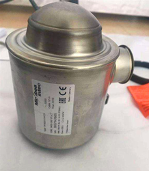 德國 PR6201/14D1 柱式D1稱重傳感器 賽多利斯SARTORIUS