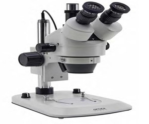 意大利optika數碼顯微鏡DIGITIAL系列