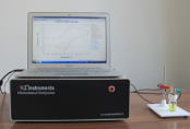 英國Solartron電化學交流阻抗系統(tǒng)-高精度電化學工作站（EIS）