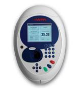 英國WPA紫外可見 CCD陣列分光光度計（UV/Visible spectrophotometers）