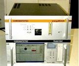 美國Chromatotec在線氣相色譜儀