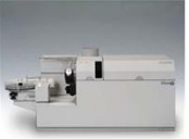 Agilent Zorbax 300StableBond SB-C18色譜柱