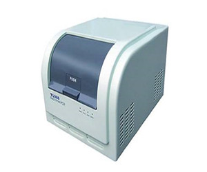 美國(guó)BIO-RAD  CFX96  實(shí)時(shí)熒光定量PCR儀