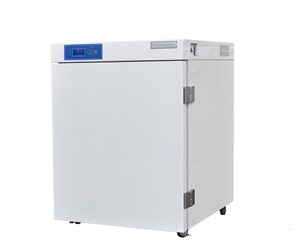 DHP-9150B（150L容積）博科電熱恒溫培養箱