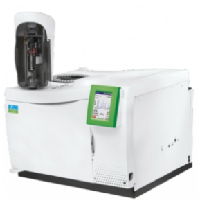 PerkinElmer Clarus 690/590氣相色譜儀