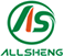 ALLSHENG