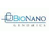 BioNano Genomics