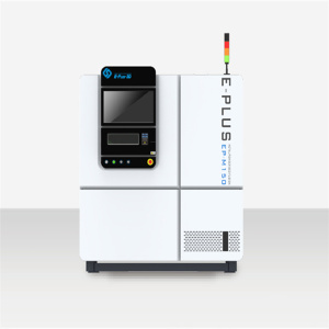 易加三維 EP-M150 工業級金屬3D打印機