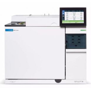 Agilent 8890 氣相色譜系統