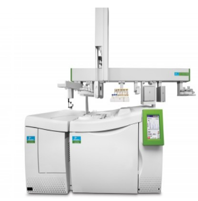 氣相色譜系統(tǒng)PerkinElmer Clarus 590/690