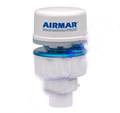 Airmar PB200超聲波氣象站-便攜式小型氣象站