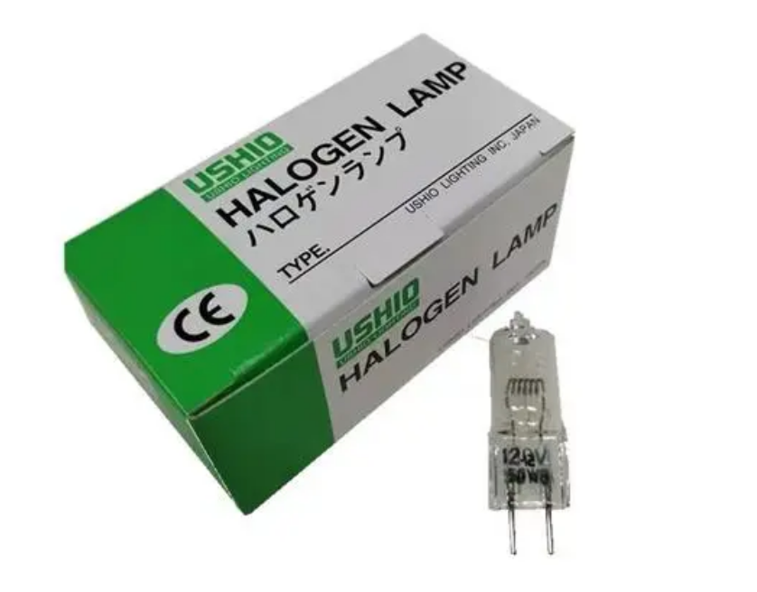 USHIO JC24V-270WB鹵素?zé)? /></a>
                            </div>
                            <p>
                                <a href=