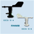 風向傳感器風向監測