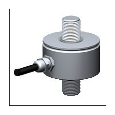 LCM systems稱重傳感器