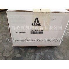 AI-TEK阿泰克轉(zhuǎn)速表T77530-10