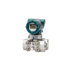 日本橫河 YOKOGAWA 高性能壓力變送器 EJA440E-DCS3J-710DA