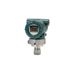 日本橫河 YOKOGAWA EJA510E/530E 對(duì)壓力和壓力變送器