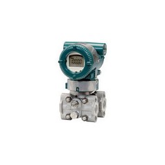 日本橫河 YOKOGAWA 差壓變送器 EJA110E-DHS5J-910NA