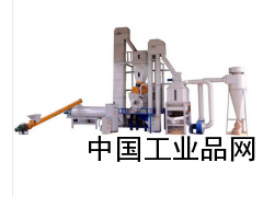 吉林秸稈壓塊機(jī)，遼寧秸稈壓塊機(jī)，黑龍江秸稈壓塊機(jī)