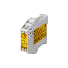 瑞士CARLO GAVAZZI   Eos ASB匯流箱