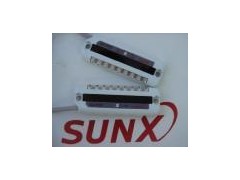 日本SUNX神視PX22現貨傳感器