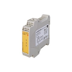 瑞士佳樂CARLO GAVAZZI 通道發生器