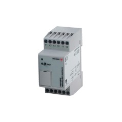 瑞士佳樂CARLO GAVAZZI 直流直通光束傳感器