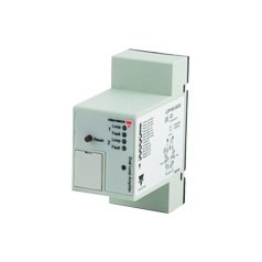 瑞士佳樂CARLO GAVAZZI 扁平式標準磁性接近傳感器